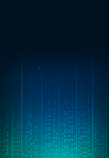 DevOps and Continuous Delivery Image