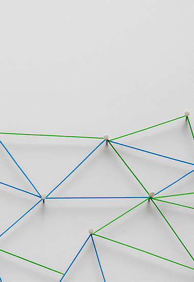 IT Managed Services  Image