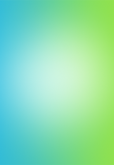 SaaS Application Maintenance & Support Image