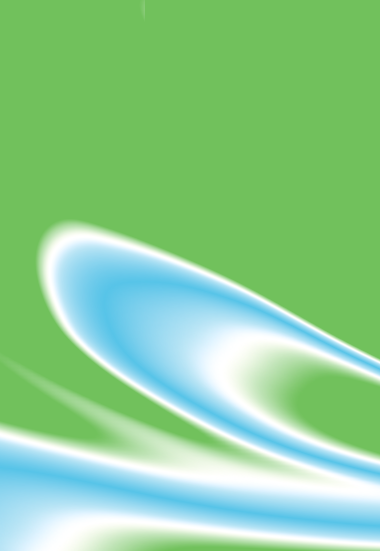 Risk Analytics Image