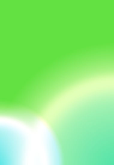 Marketing Analytics Image