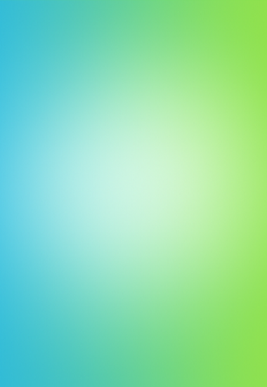 Sales Analytics Image