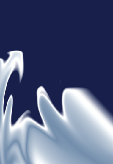 Cost Optimization Image