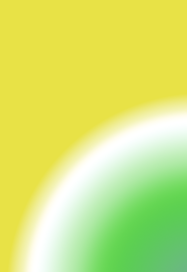 Automation (RPA + BPA) Image Automation (RPA + BPA) Image