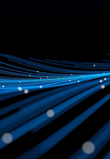 Cloud Migration Image