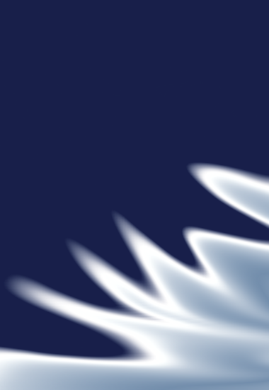 Data Warehousing & Data Marts Image