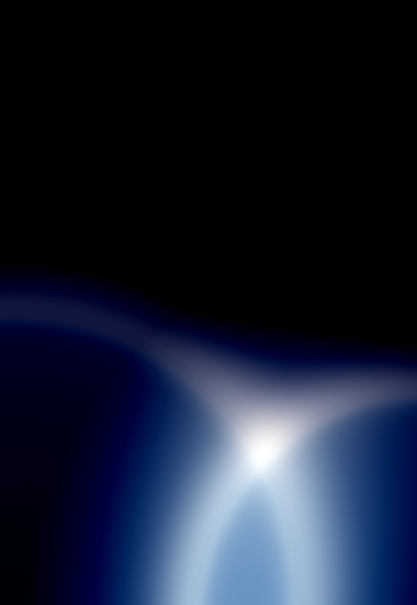 Migration & Integration Image