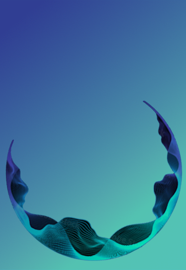 Custom SaaS Application Development Image