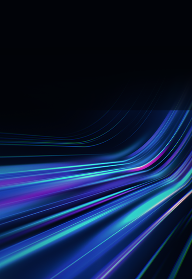 Startup Incubation & Growth Image