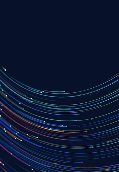 Artificial Intelligence (AI) Integration Image Artificial Intelligence (AI) Integration Image