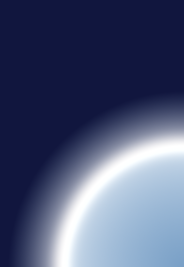 Full Stack Development Image