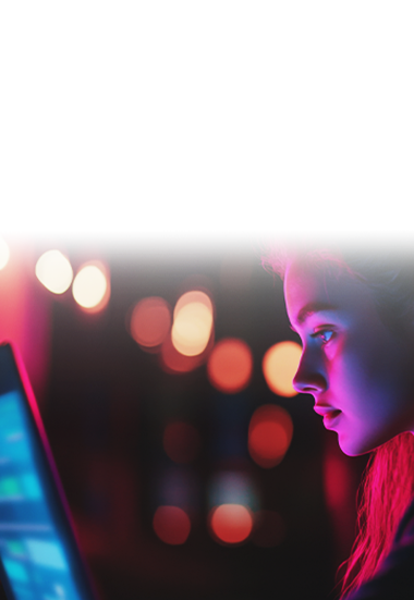 Data Governance and Quality Management Image