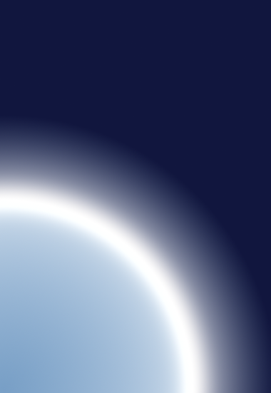 Security and Compliance Image