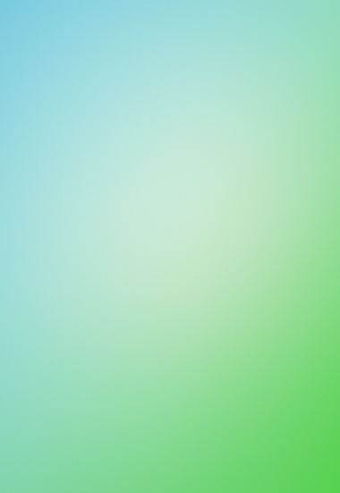 Advanced Data Analytics Image