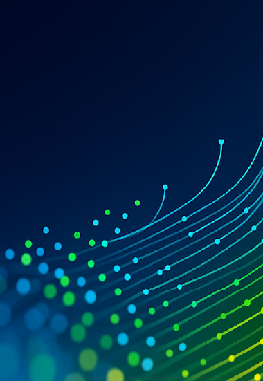 Enterprise Software Development Image