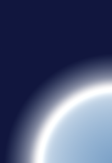 SaaS Product Modernization Image