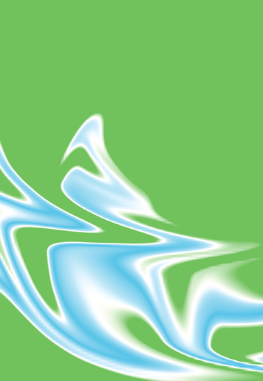 Cloud Optimization Image