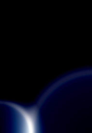 Business Intelligence Dashboard Development Image