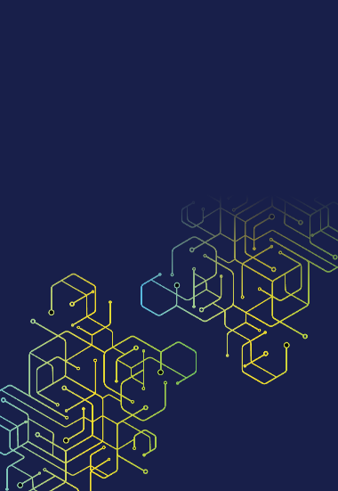 Software Product Development Image