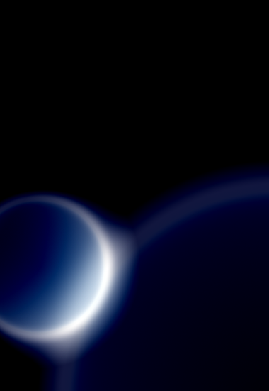 SaaS Cloud Migration Image