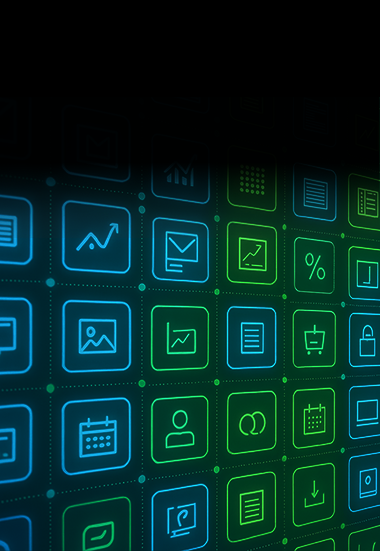 MVP Consulting Image