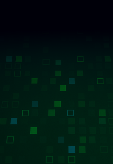 DevOps and Automation Image