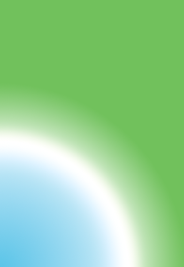 Data Visualization Image