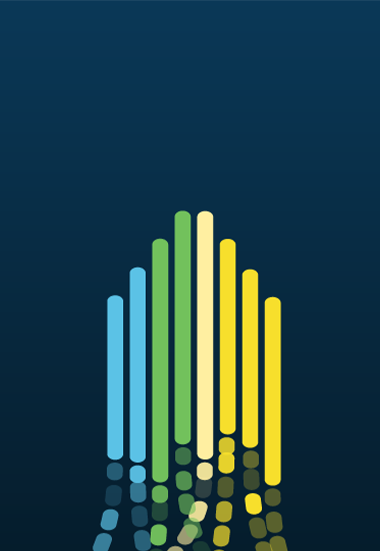 Mobile App Development Image