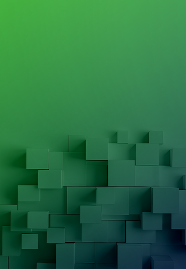 Multi-Tenant Architecture Design Image