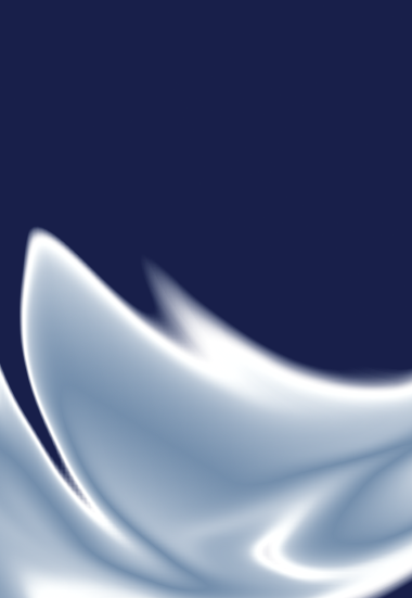 Hybrid and Multi-cloud Image