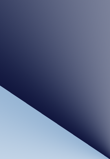 Application Modernization Image