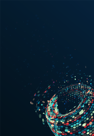 Data Mining and Text Analytics Image