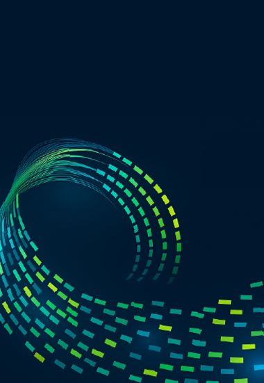 Web Application Development Image