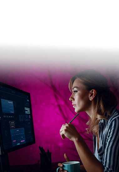 User Experience (UX) and Interface (UI) Design Image