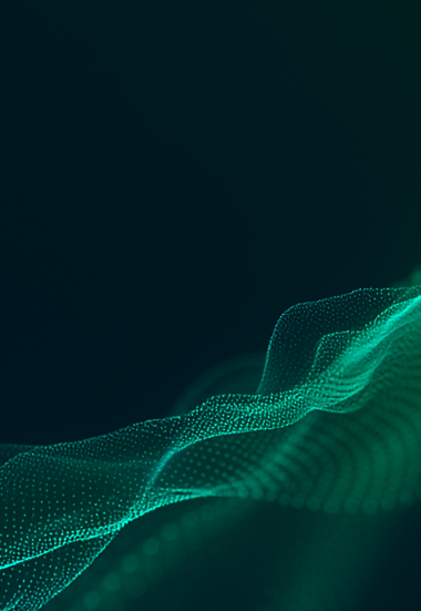 Disaster Recovery Image