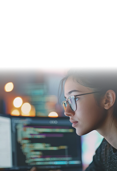 Customer Analytics Image