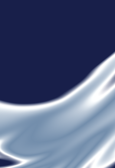 Software QA & Testing / Support & Maintenance Image