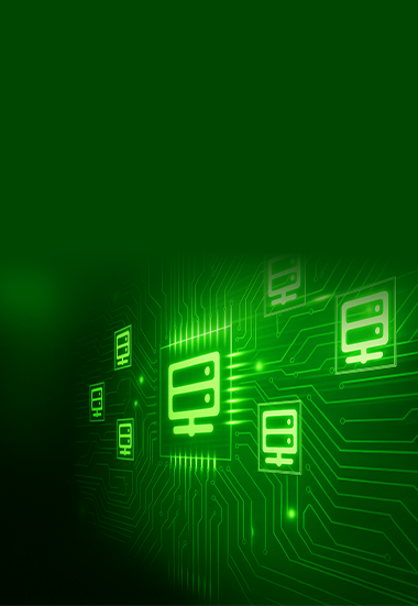 Third-Party Integrations and API Development Image