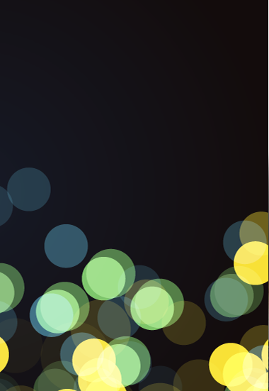 Financial Analytics Image