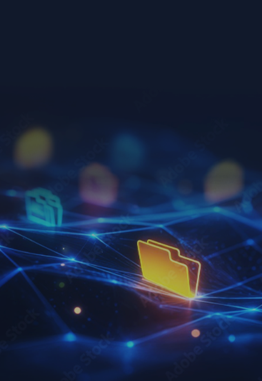 Application Management Services (AMS) Image