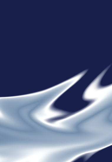 SaaS Optimization Services Image