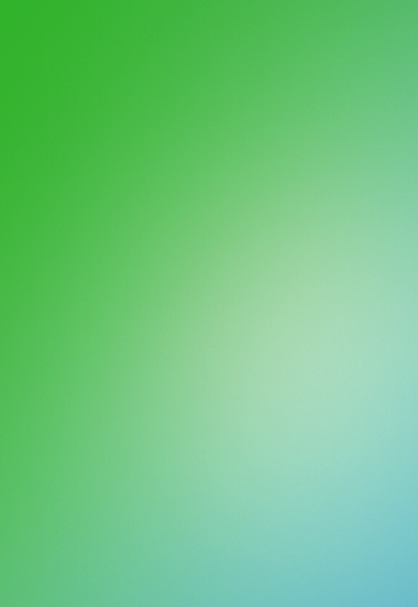 Policy & Governance Image