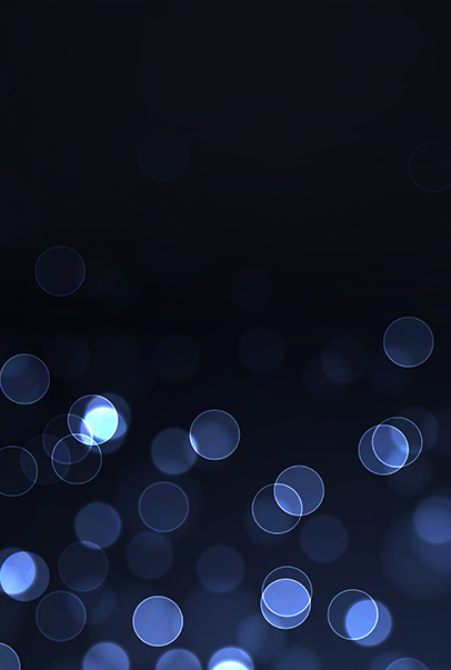 Agentic Process Automation  Image