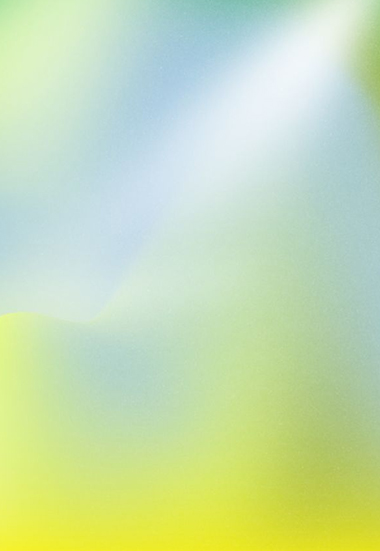 Advanced Analytics, BI & Real-Time Visualization Image