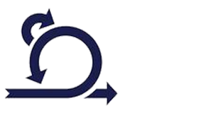 Agile Transformation