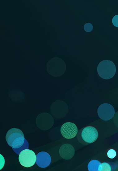 AI Automation Strategy Consulting Image