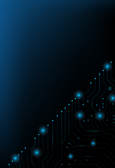 Automation or Integration? Image