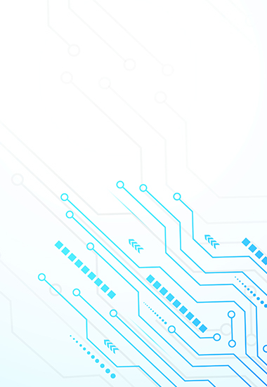 Custom AI Automation Development Image