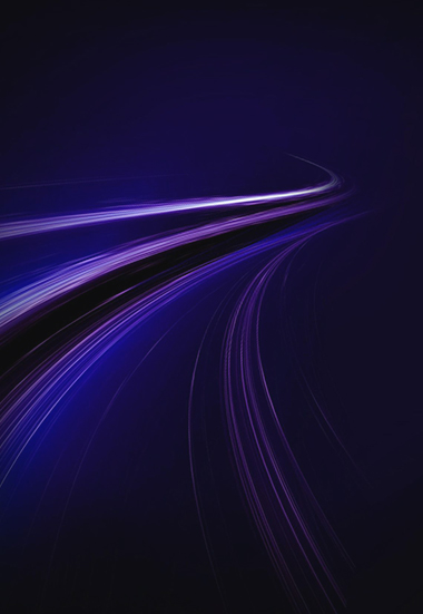 Custom Software Development Image