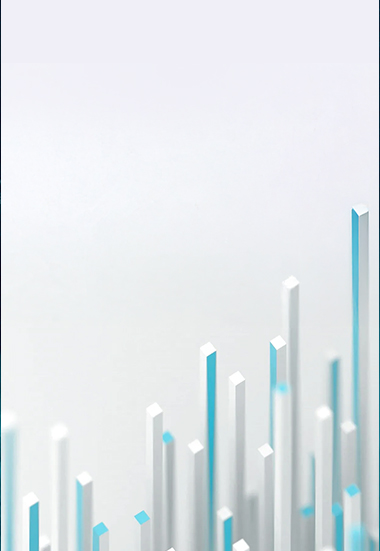 Data Architecture Assessment & Strategy Image